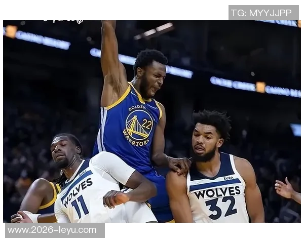 湾区主持人分析勇士三老出场表现依旧难阻球队连败困境