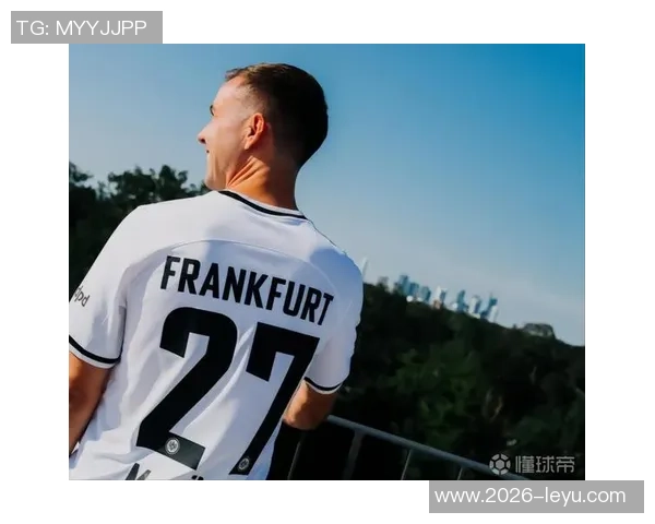 法兰克福积极推动免签引进埃因霍温18岁边锋阿约代莱托马斯 法兰克福积极推动免签引进埃因霍温18岁边锋阿约代莱托马斯