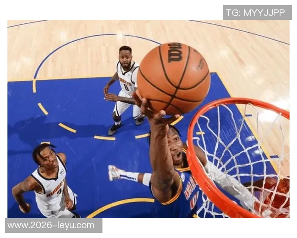 科塔自信谈罚球表现低迷认为自己的投篮能力不应如此糟糕 科塔自信谈罚球表现低迷认为自己的投篮能力不应如此糟糕