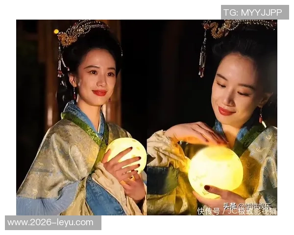 李梦分享中秋团圆美照祝福大家共度佳节快乐时光 李梦分享中秋团圆美照祝福大家共度佳节快乐时光