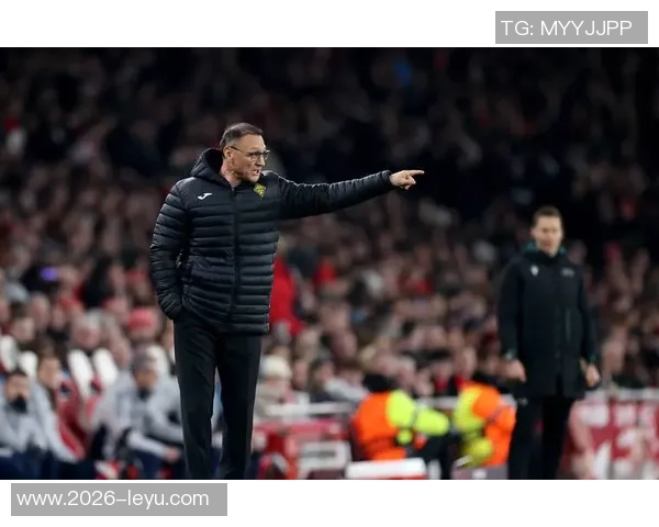 阿森纳对阵阿拉木图凯拉特欧冠赛主裁施耐德领衔瑞士裁判组