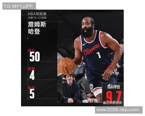 NBA历史30分10助场次排行榜揭晓大O领衔哈登紧随其后詹姆斯东契奇也在榜单中