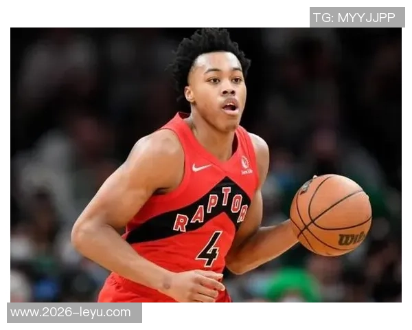 邦纳称斯科蒂巴恩斯与埃文莫布里是宿敌同届同位置的较量引发关注 邦纳称斯科蒂巴恩斯与埃文莫布里是宿敌同届同位置的较量引发关注