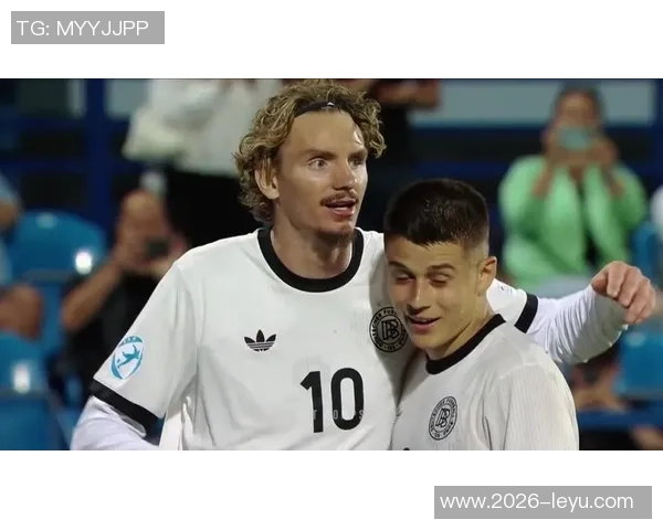 佳夫回忆初识沃尔特马德时的惊艳瞬间与梅西的对比之感 佳夫回忆初识沃尔特马德时的惊艳瞬间与梅西的对比之感