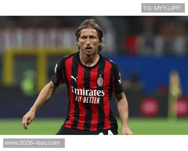 莫德里奇称阿莱格里善于管理顶级球员能激发最佳表现