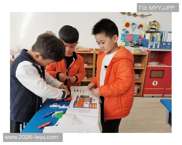 布朗分享训练营体验：为田径队打球的意外收获与挑战