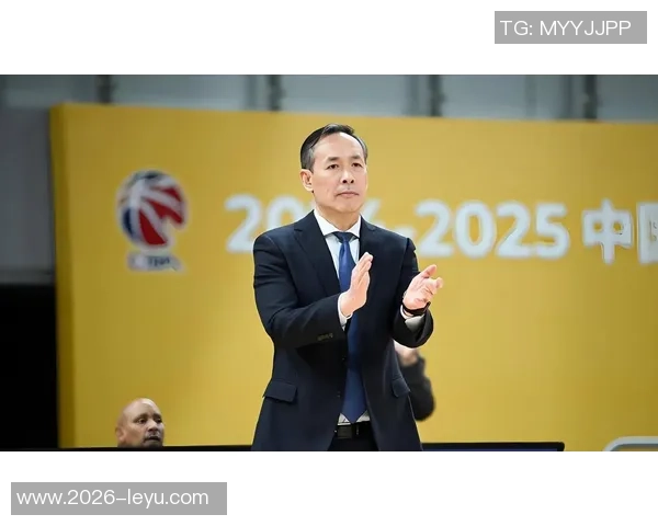 北控助力天津换帅后展现韧性实现末节逆转的精彩表现 北控助力天津换帅后展现韧性实现末节逆转的精彩表现