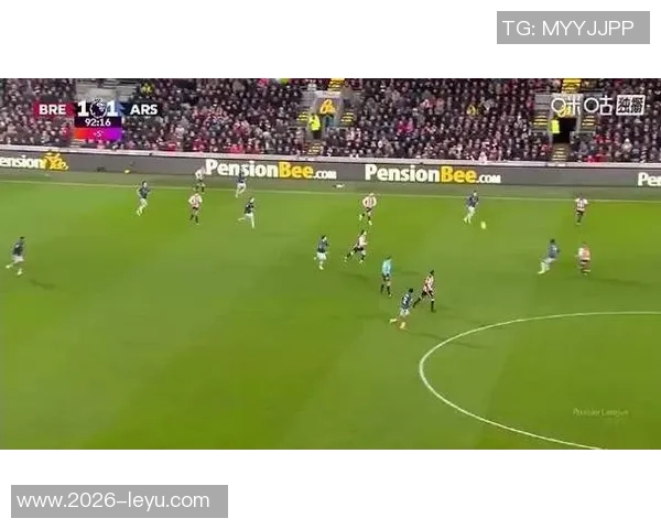 凯莱赫绝杀长传引发疯狂逆转索博凯尔凯兹惨遭出局