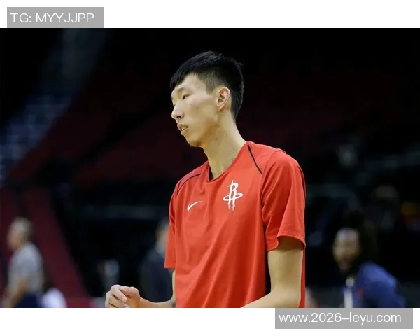 周琦迎来30岁生日北京官方微博送上温馨祝福与期待