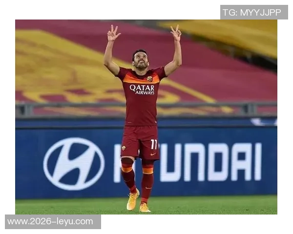 埃基蒂克与若昂佩德罗数据对比分析：进球与过人表现的深度解读