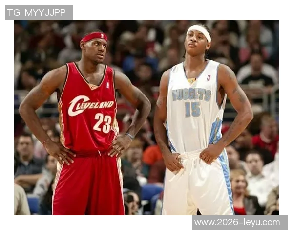 奎因成NBA历史首位新秀中锋斩获30三双成就引发关注