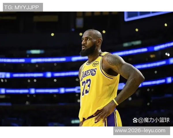 斯科特称詹姆斯得分纪录无人可敌若再战一年将永载史册 斯科特称詹姆斯得分纪录无人可敌若再战一年将永载史册