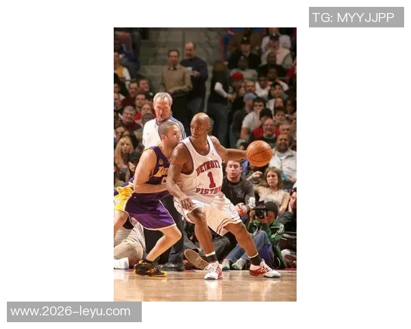 比卢普斯被捕引发关注本应进步的赛季却面临困境与挑战