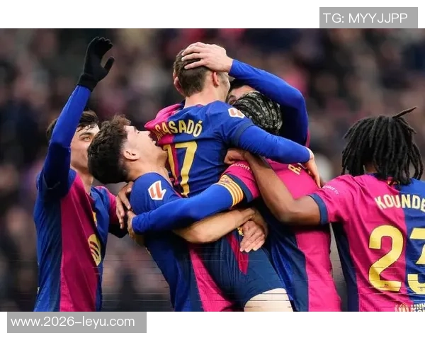 西甲联赛频现球场侮辱事件巴萨西蒙尼及多名裁判遭波及