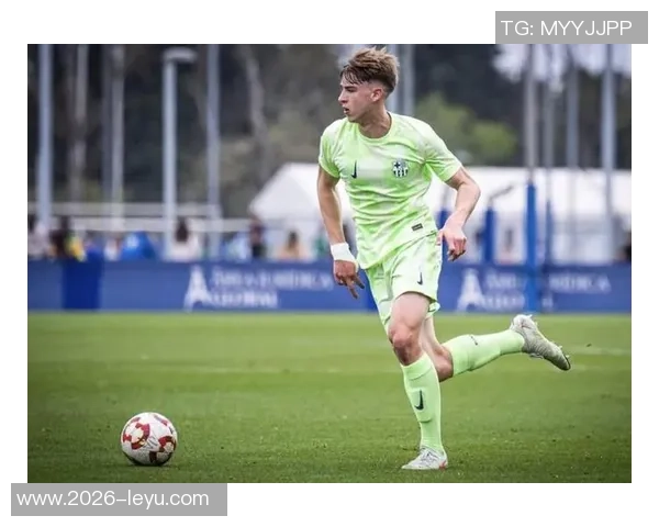 罗马诺曝德罗解约金600万巴黎为维护巴萨关系额外支付800万