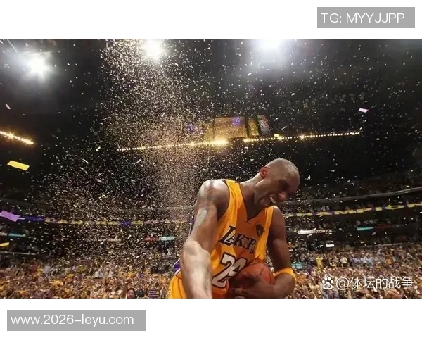 皮尔斯回忆阿泰关键三分背后故事科比单打战术的深远影响