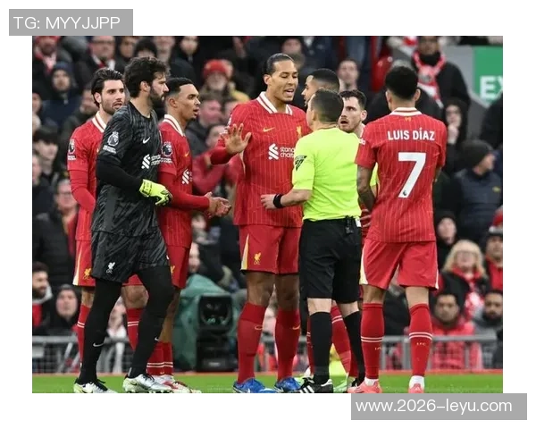 英超最新动态：阿森纳强势领跑利物浦遭遇绝杀切尔西跻身前六