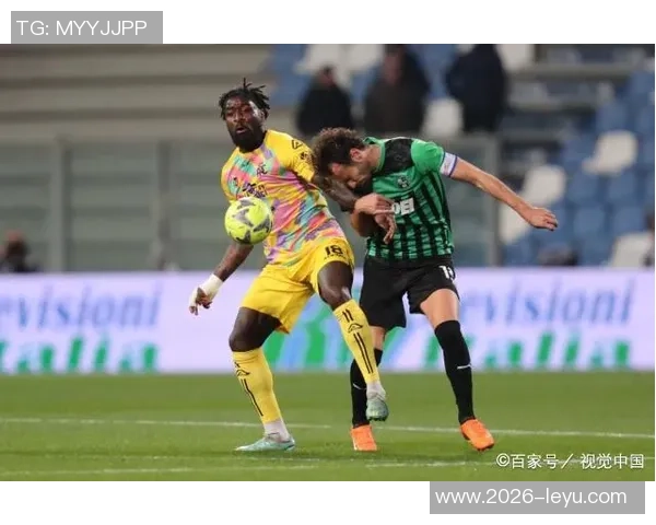 合规经营新进展巴黎斯特拉斯堡欧塞尔成功通过年度财务复审 合规经营新进展巴黎斯特拉斯堡欧塞尔成功通过年度财务复审