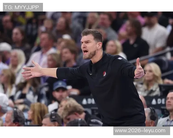 斯普利特下课引发争议队记称接手仓促人员不整难以全怪他