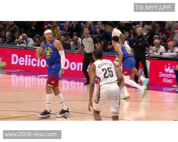 奎因生涯前26场比赛助攻破百成为NBA历史最快中锋