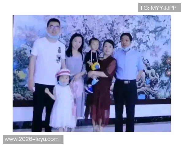 安东尼奥强调保持冷静全队信心满满期待更进一步的突破