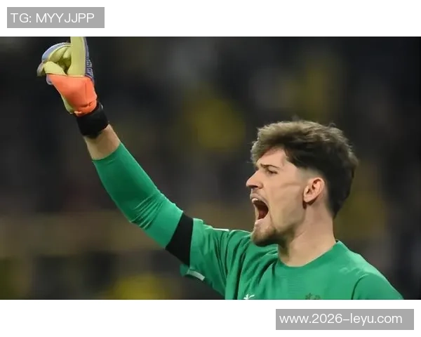 科贝尔克服背伤与感冒成功通过多特体能测试获准出战法兰克福 科贝尔克服背伤与感冒成功通过多特体能测试获准出战法兰克福