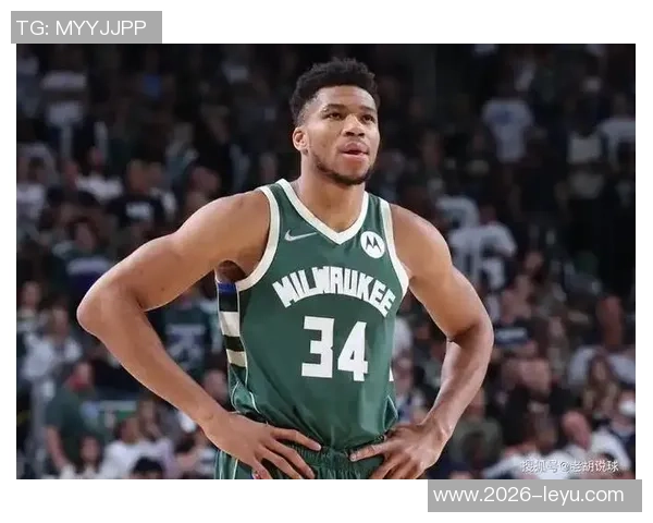 班凯罗生涯达成5000分1000助攻成就仅次于詹姆斯和字母哥的历史第三年轻球员 班凯罗生涯达成5000分1000助攻成就仅次于詹姆斯和字母哥的历史第三年轻球员