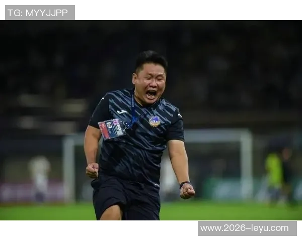 刘建业合同期内跳槽铜梁龙引发转会费争议引关注 刘建业合同期内跳槽铜梁龙引发转会费争议引关注