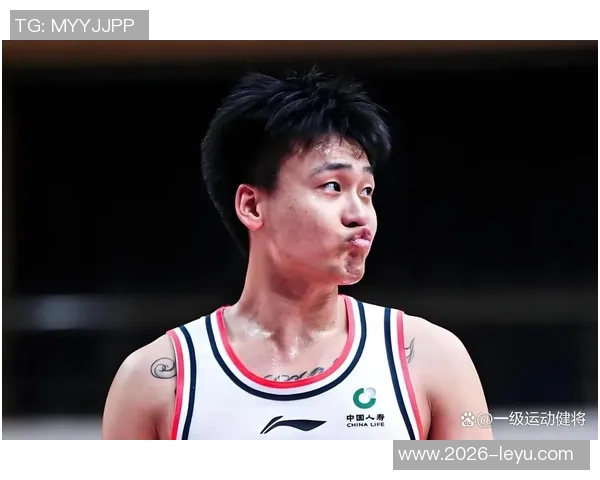 赵睿仅出场8分钟京媒分析其养伤后状态反应不大问题