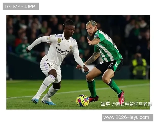 西甲VAR数据揭秘皇马被取消进球最多本泽马成被吹掉进球最多球员 西甲VAR数据揭秘皇马被取消进球最多本泽马成被吹掉进球最多球员