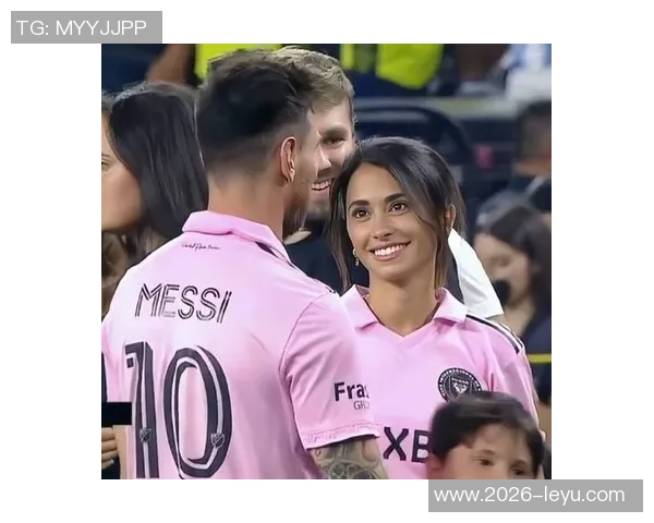 女模特因梅西纹身遭安东内拉封禁无缘现场观战梅西比赛