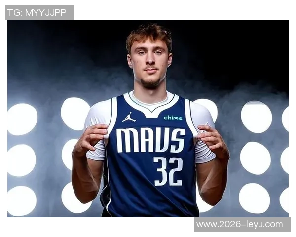 基德盛赞弗拉格戴右手拇指护具后表现出色的持续稳定性