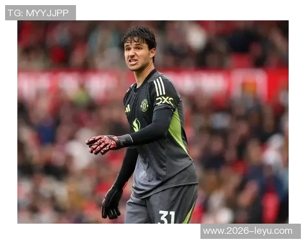 巴因德尔谈与拉门斯的竞争与友谊关系的微妙平衡