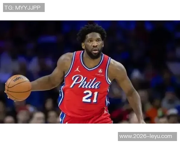 恩比德带伤砍下39分透露手指不适但伤势在逐渐好转中 恩比德带伤砍下39分透露手指不适但伤势在逐渐好转中