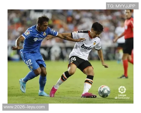 李刚仁赛前全力以赴却遭巴西大比分失利内心感到无比失落