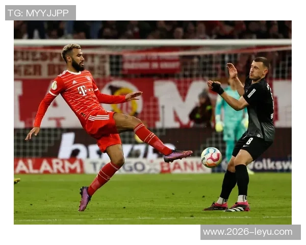 弗赖堡中场埃格施泰因对阵拜仁18战全败记录令人唏嘘 弗赖堡中场埃格施泰因对阵拜仁18战全败记录令人唏嘘