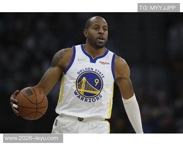 祝前FMVP伊戈达拉42岁生日快乐愿你未来的岁月更加辉煌 祝前FMVP伊戈达拉42岁生日快乐愿你未来的岁月更加辉煌