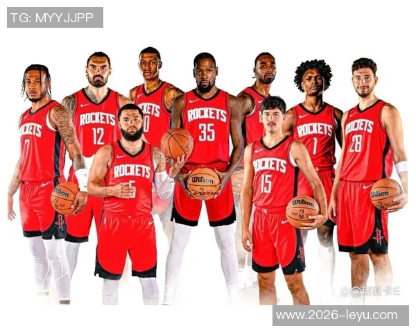 范乔丹谈球队三分球进步:全员投篮稳定性显著提升 范乔丹谈球队三分球进步:全员投篮稳定性显著提升