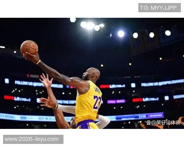 湖人队宣布召回克内克特与阿杜蒂耶罗加强阵容深度 湖人队宣布召回克内克特与阿杜蒂耶罗加强阵容深度