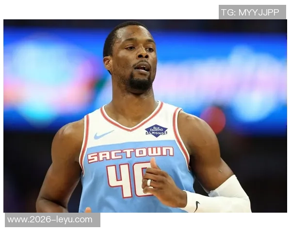 米奇称赞哈里森巴恩斯投篮能力但出手犹豫影响状态恢复 米奇称赞哈里森巴恩斯投篮能力但出手犹豫影响状态恢复