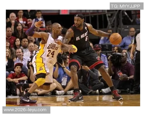 狄龙赞吉莱斯皮表现出色小恶棍们的精彩对决让人感到甜蜜与激动