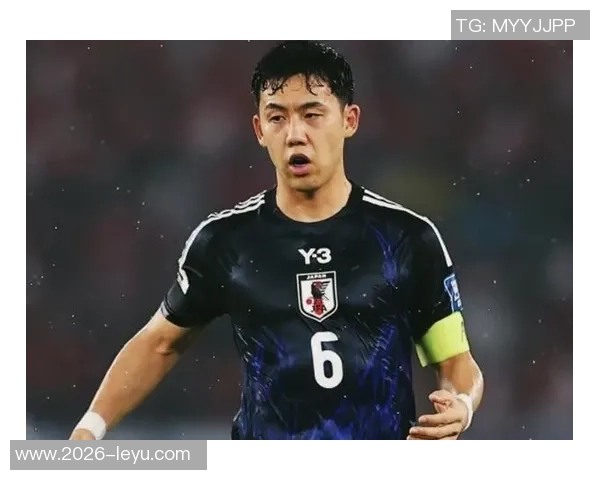 麦卡利斯特回归训练远藤航因腿筋问题缺席利物浦备战