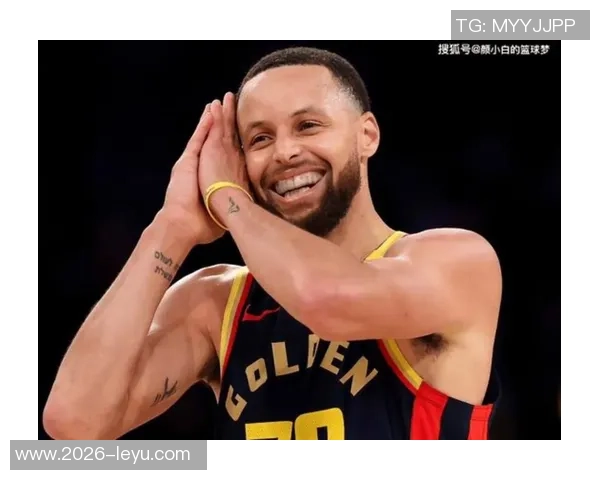 马克西开季火力全开六场狂砍200分并列历史最快追平库里三分纪录