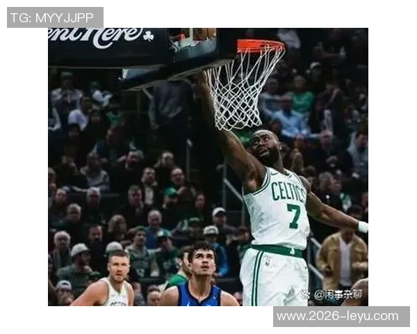 贝恩本赛季三度得分超过35分创魔术队史自麦迪以来后卫新纪录