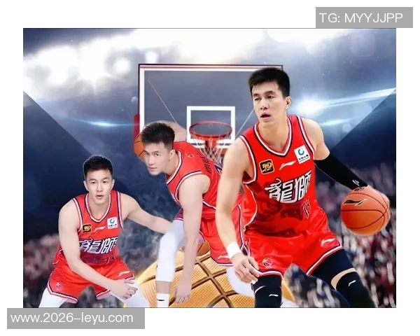 郭艾伦因伤缺阵两场广州主帅透露复出时间尚未确定 郭艾伦因伤缺阵两场广州主帅透露复出时间尚未确定