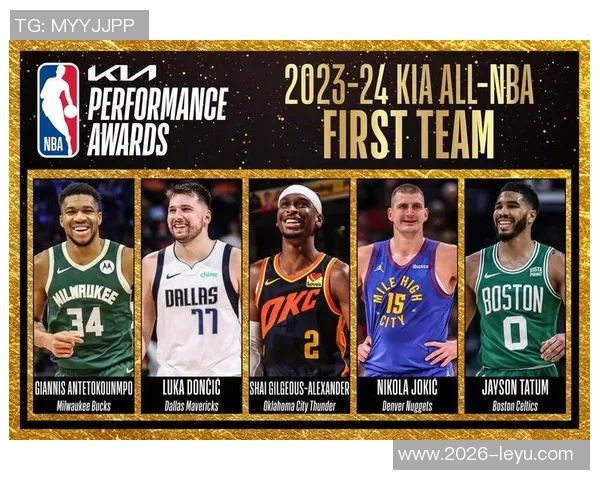 NBA历史30分10助场次排行榜揭晓大O领衔哈登紧随其后詹姆斯东契奇也在榜单中