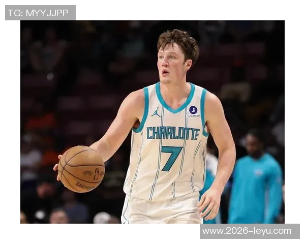 克尼佩尔三分球命中率高达533成为出手30次球员中的最佳射手 克尼佩尔三分球命中率高达533成为出手30次球员中的最佳射手