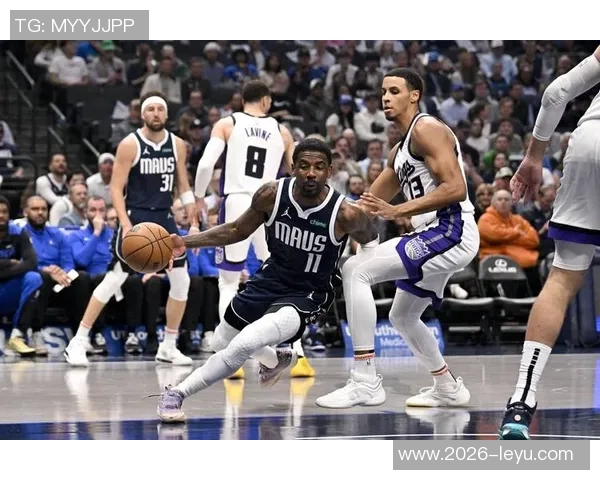 独行侠计划重组管理层拟请回前顾问助力球队发展 独行侠计划重组管理层拟请回前顾问助力球队发展