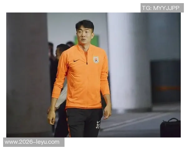 离世球迷姑姑怒斥戴琳用小额捐款侮辱孩子的尊严与情感 离世球迷姑姑怒斥戴琳用小额捐款侮辱孩子的尊严与情感