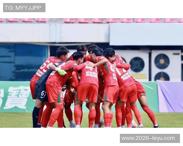 河南队引进前海港外援古斯塔沃31岁锋线新援加盟助力球队冲击新赛季